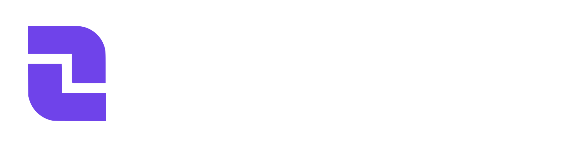 agencja marketingu b2b